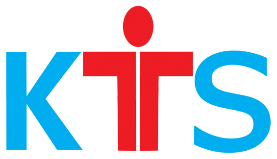 Kazakhstan Testing Services logo